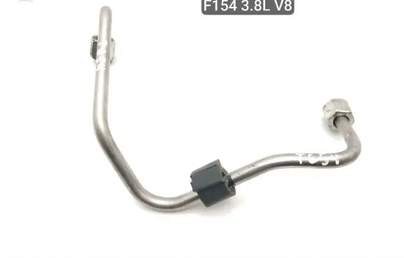 Maserati Quattroporte Clutch pipe/line 