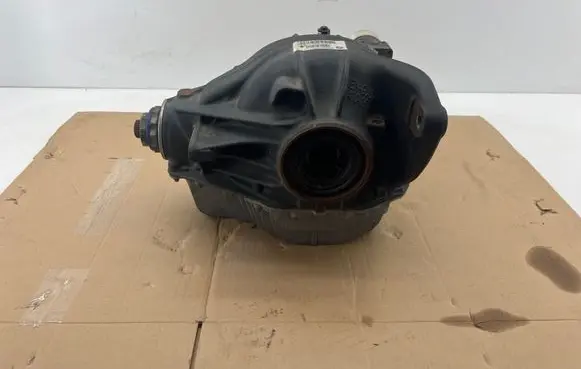 BMW X3M F97 Rear differential 8047172 202920A 8043630