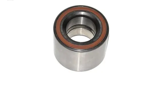 Iveco Daily 6th gen Front wheel hub 504288649