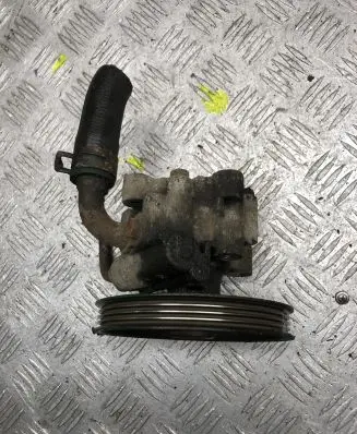 Chrysler Grand Voyager IV Power steering pump 20602164F