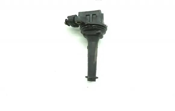Volvo V70 High voltage ignition coil 30713416