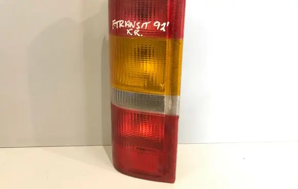 Ford Transit Rear/tail lights 96VT13405AA