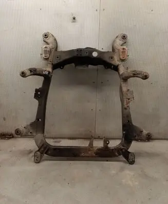 Opel Zafira B Front subframe