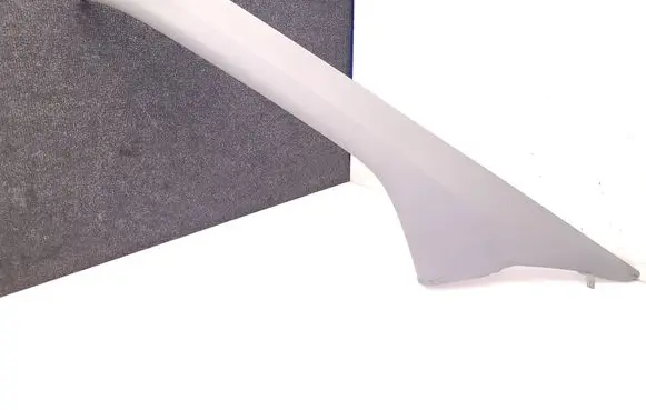 Mercedes-Benz Sprinter W906 (A) pillar trim A9066920000