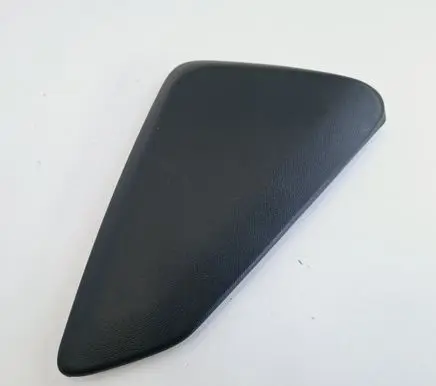 Peugeot 2008 II Dashboard side end trim 9823444880
