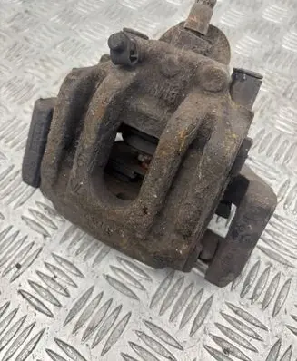 BMW 7 E65 E66 Rear brake caliper 1302582