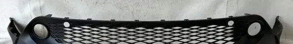 Toyota C-HR I Front bumper lip 52129F4010