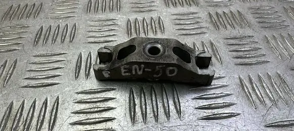 Skoda Rapid (NH) Fuel Injector clamp holder 03L216