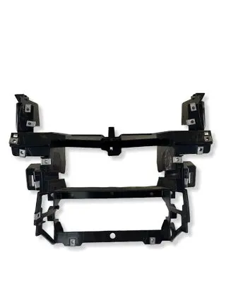 Land Rover Discovery Sport Other dashboard part FK7204326AB