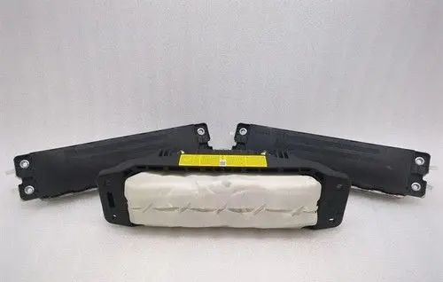 Mercedes-Benz G W463 2nd Gen Dashboard A4638603100