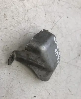 Other engine part