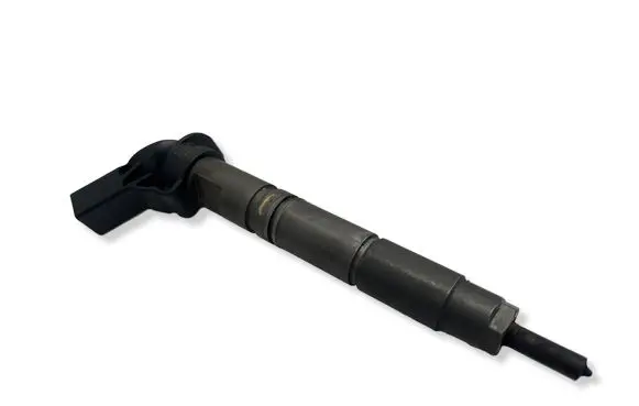 Mercedes-Benz E W211 Fuel injector A6420701387