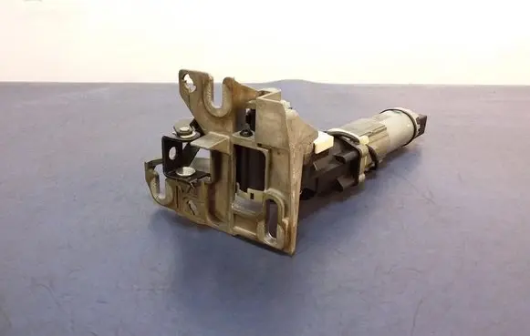 Audi A8 S8 D4 4H Holder (bracket) 4H0827851D