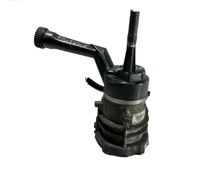 Citroen C4 Grand Picasso Power steering pump 9684252580 A0013520 GEP65C