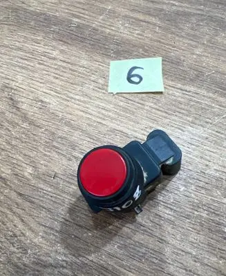 BMW 3 E90 E91 Parking PDC sensor 6935599