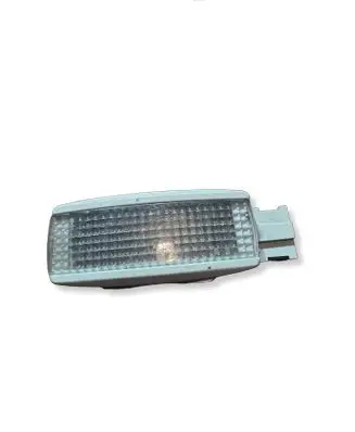 Seat Toledo II (1M) Other interior light 3B0947113