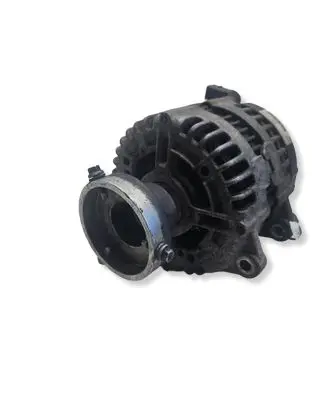 Ford S-MAX Generator/alternator 0121615008