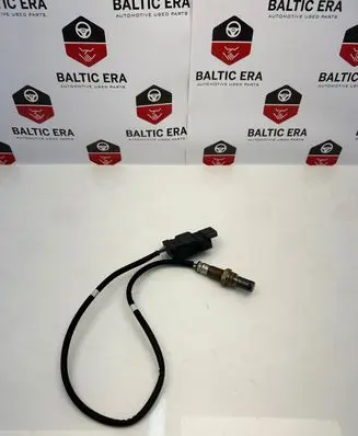 Volkswagen Tiguan Lambda probe sensor 05N907807F 0AF22