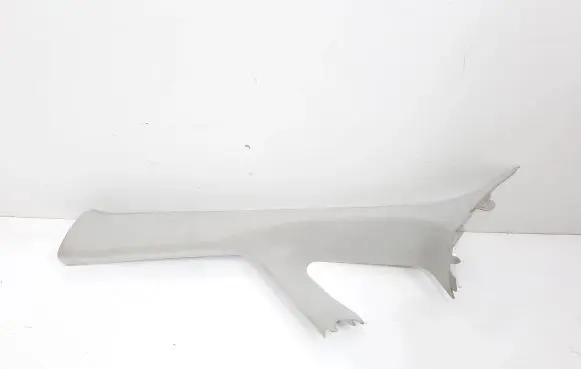 Toyota Prius (XW30) (A) pillar trim 6222047070 6222047080