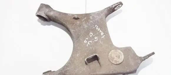 BMW 5 E39 Rear upper control arm/wishbone 1091486
