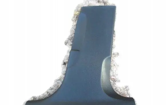 Audi A6 C7 Other interior part