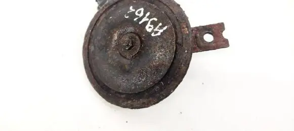 KIA Ceed Horn signal