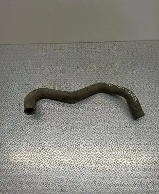 Citroen Xsara Engine coolant pipe/hose