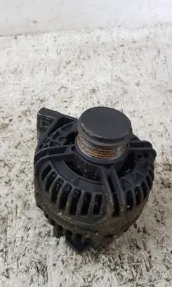 Volvo S60 Generator/alternator
