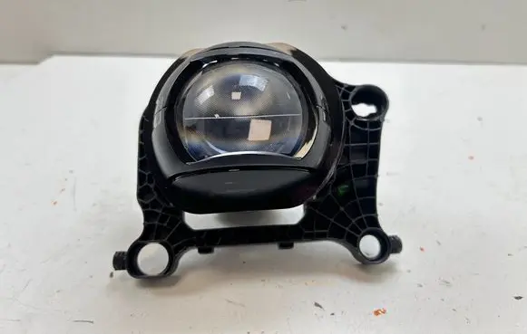 BMW 1 F20 F21 Headlight part 19711202