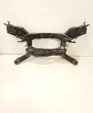 Rear subframe