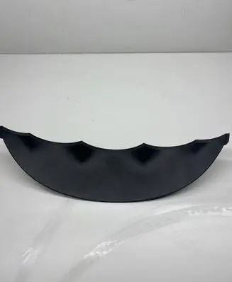 Porsche Cayenne (9PA) Dashboard trim 7L5857059