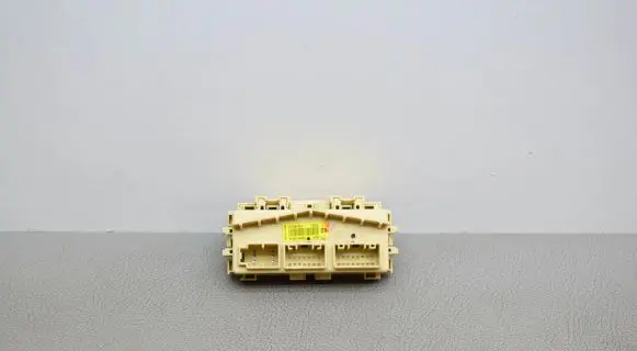 KIA Optima Fuse box set 91940D4030 91940D4000