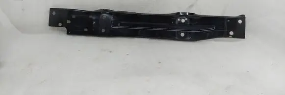 Audi Q5 SQ5 Other engine bay part 80A801387B