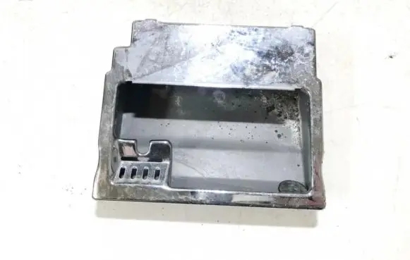 Audi A6 S6 C5 4B Car ashtray 4b0857951f