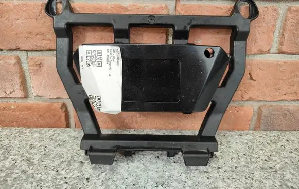 BMW M2 G87 Distronic sensor radar 5A472D3 7883164