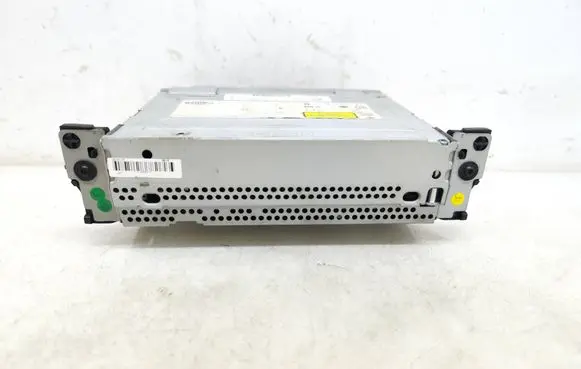 Mini One - Cooper F56 F55 Radio/CD/DVD/GPS head unit 9381320 004002001 19118410