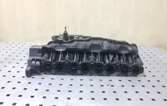 Hyundai ix35 Intake manifold 283102F310