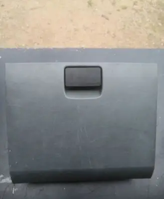 Ford Transit Sun visor 6C11-V06024-A W