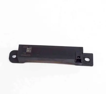 Mercedes-Benz EQA Keyless system antenna A1679050901