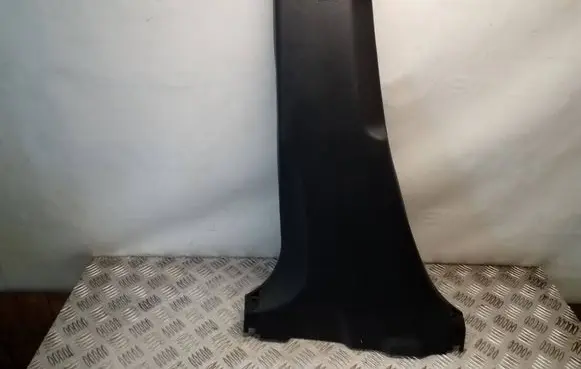 Toyota Auris E180 (B) pillar trim (bottom) 6241402220