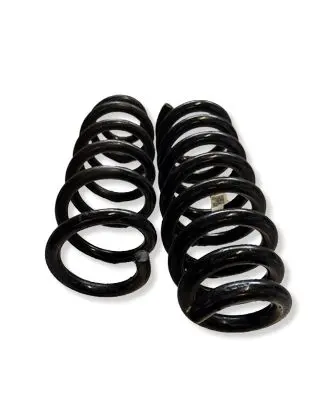 KIA EV6 Rear coil spring 55330GIAB0
