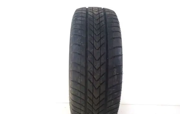 Mercedes-Benz C W204 R15 summer tire 