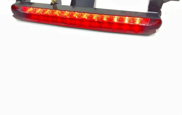 Volvo XC70 Third/center stoplight 30678549 16511100