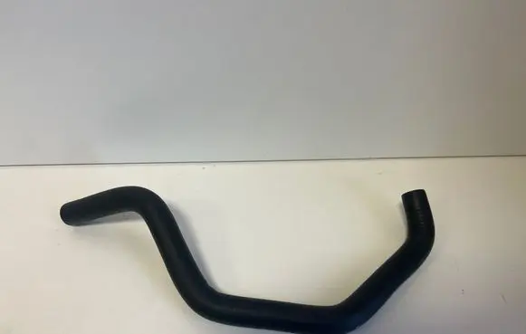 BMW Z4 E85 E86 Vacuum line/pipe/hose 6763992 34336763992