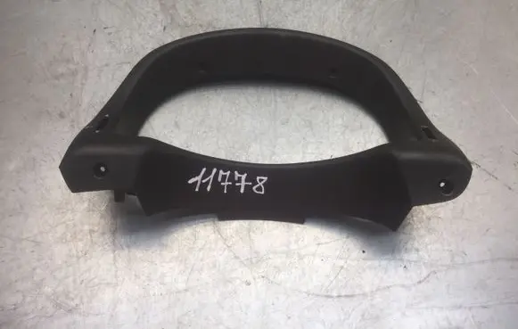 Fiat Punto (188) Dashboard trim
