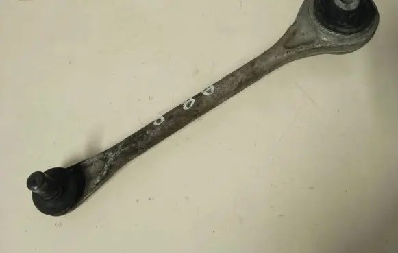 Audi A8 S8 D2 4D Front control arm 4D0407507F