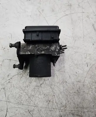 Mercedes-Benz Vito Viano W639 ABS Pump 648L5281105