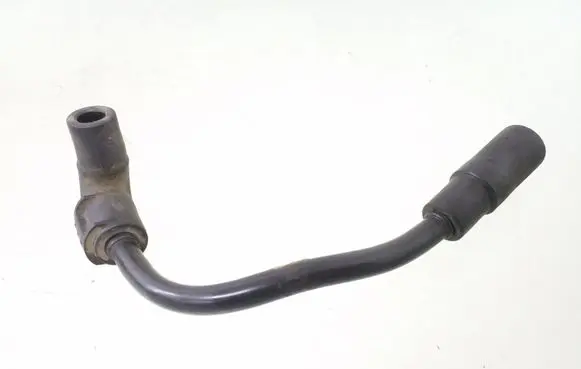 Chrysler PT Cruiser Ignition plug leads 