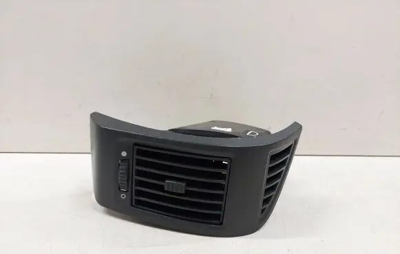 Citroen Jumper Dashboard side air vent grill/cover trim LS385817 ST44761