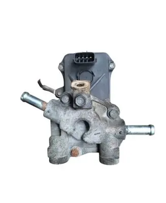 Mitsubishi Outlander Electric auxiliary coolant/water pump